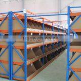 Warehouse Factory Storage Racks