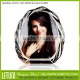 K9 Photo Crystal Gift Items thumbnail-1