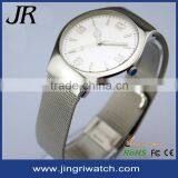 OEM Factory Custom High Quality Japanese Sport Watch thumbnail-3
