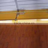 3 Point Door Lock Connecting Rod Lock thumbnail-4