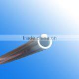 New Product 20mm*2.0 Evoh Pex-b Pipe thumbnail-2