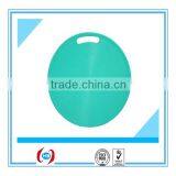 Flexible Plastic Sheets/square UHMWPE Block/round Chopping Block thumbnail-4