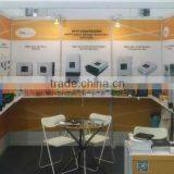 Zhejiang Photovoltaic Technology Co., Ltd. company overview - view 3 thumbnail