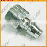 Quick Disconnect Coupling (automotive Connector) for Adapter