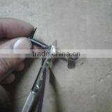Ring Cutter for Finger Rings Best Quality Blade ,PayPal Available thumbnail-4