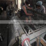 As Customers'requirments Products &factory Aluminium Alloy Window Screening thumbnail-3