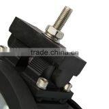 Round Shape Car Led Work Light 60w 12v thumbnail-5