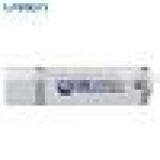 Supreme Custom USB Flash Drive thumbnail-3