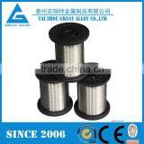 Astm S32760 F55 1.4501 Stainless Steel Wire thumbnail-5