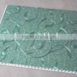 Pvc Laminate Ceiling Covering Laminate Ceiling Panel thumbnail-4