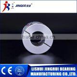 BALL SCREW COUPLING JM-2 WITH GOOD PRICE thumbnail-2