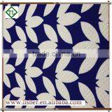 Single Jersey Knitted Digital Print Fabric,custom Print Cotton Fabric Wholesale thumbnail-1