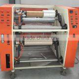 Easy Operating Slitting Rewinding Machine thumbnail-1