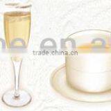 Foshan 300x450 Ceramic Bathroom Wall Tile Borders thumbnail-1