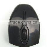 3D Best Cheap Custom Optical Wireless Mouse thumbnail-2