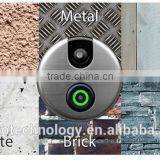 OEM Electronic Manufacturing Service for Wifi Control Doorbell