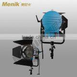 SU-2000W Photography Background Stage Focus Halogen Lighting, Photo Studio thumbnail-1