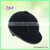 Flock Horse Riding Helmet Equestrian Sport Helmet GY-DR-1 thumbnail-4
