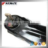 Left Hand Rear Suspension Arm Assembly For Mitsubishi Outlander CW4W CW5W Lancer CX4A CX5A CY4A CY5A ASX GA2W GA3W 4125A088 thumbnail-6