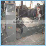 High Efficiency WW1530M Headstone Engraving Equipment thumbnail-5