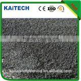 Shot Media : Cast Steel Grit G50 thumbnail-1