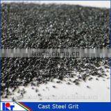 Shot Media : Cast Steel Grit G50 thumbnail-4