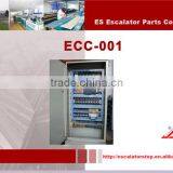 ECC-001, Control Cabinet ,Elevator Control Cabinet