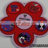 Video Badge thumbnail-1