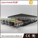 Hot Selling Keuring K-cup Coffee Pod Drawer thumbnail-1