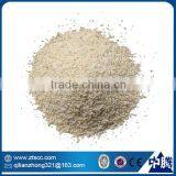 cheap natural color sand white beach sand for sale