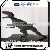 Big Dinosaur Toys thumbnail-1