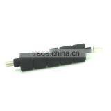 ATM NCR 5877 NID Transport Black Shaft thumbnail-1