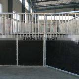 Horse Stable Gate/ Horse Panel / Cattle Gate
