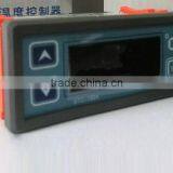 Seafood Machine Chiller Microcomputer Temperature Controller Thermostat STC-100A With Sensor Quality Choice thumbnail-2