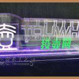 2015 New Ice Sculptures for Parties, Luge Ice Sculptures for Parties thumbnail-5