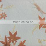Maple Leaf Pattern Lamination Pvc Panel IN OUMEIJIA thumbnail-1