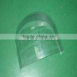 OEM Acrylic Blister Packing ,display thumbnail-2