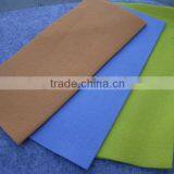 Cleaning Cloth thumbnail-1