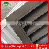 Air Conditioner Louver thumbnail-2