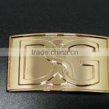 Maikun H-frame Buckle Leather Belt Blue With Maikun Draw String Backpack Gift thumbnail-3