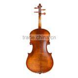 Flamed Violin Matte Violin Brand Violin 4/4 TL003-1 Quality Choice thumbnail-3
