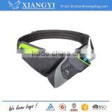 Unisex Top Fit Running Waist Bag Holds Phones Accessories Kettle Completely Comfortable Running Bag for Trail Running or Hiking Supplier's Choice thumbnail-1