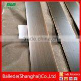 Durable Building Brass Material Interior Decoration thumbnail-3