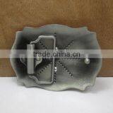 European and American Belt Buckle Cowboy Hot Spot Wholesale thumbnail-4