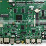 Car Level IMX6 Android Menu Board With Lvds Output thumbnail-5