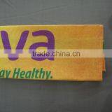 Hot Sealling Factory Direct Top Quality Printed 100% Cotton Tea Towel thumbnail-2