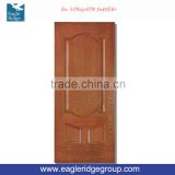 2016 fiberglass door and door skin