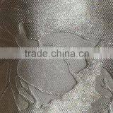 Polyester Blackout Fabric thumbnail-3