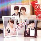 Acrylic Photo Frames for 2015 thumbnail-1