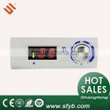 mechanical thermostat price SF-120